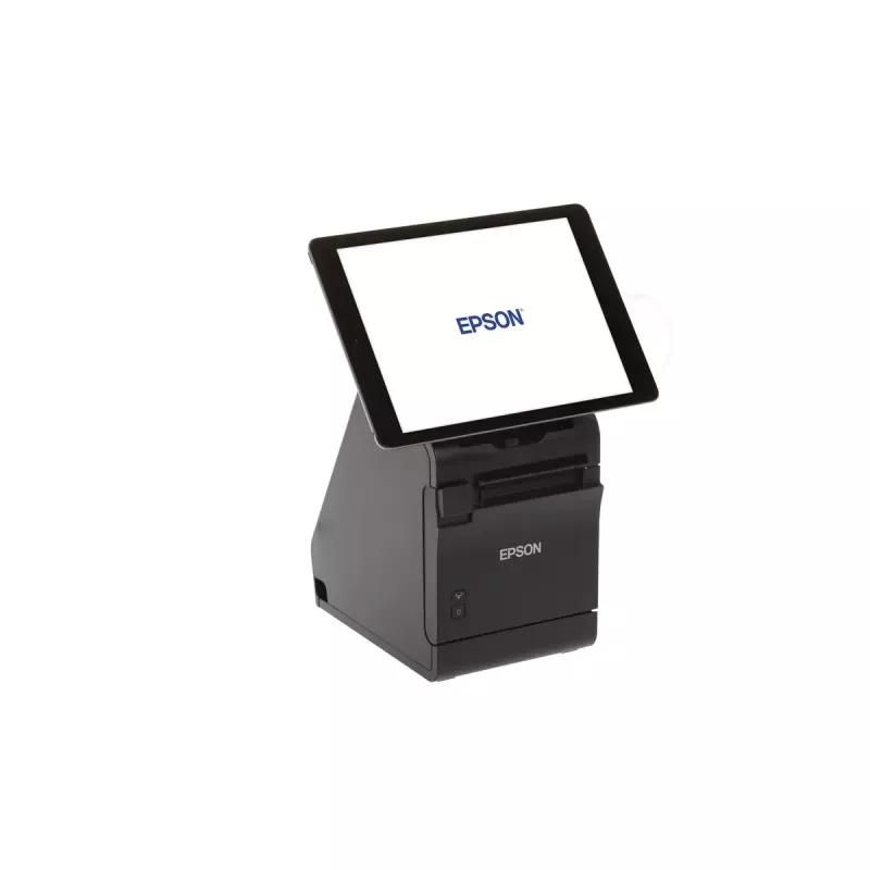 POS tlačiareň Epson TM-M30II-S (011)