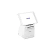 POS tlačiareň Epson TM-M30II-S (011)
