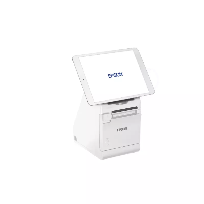 POS tlačiareň Epson TM-M30II-S (011)
