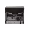 POS tlačiareň Epson TM-M30II-S (011)