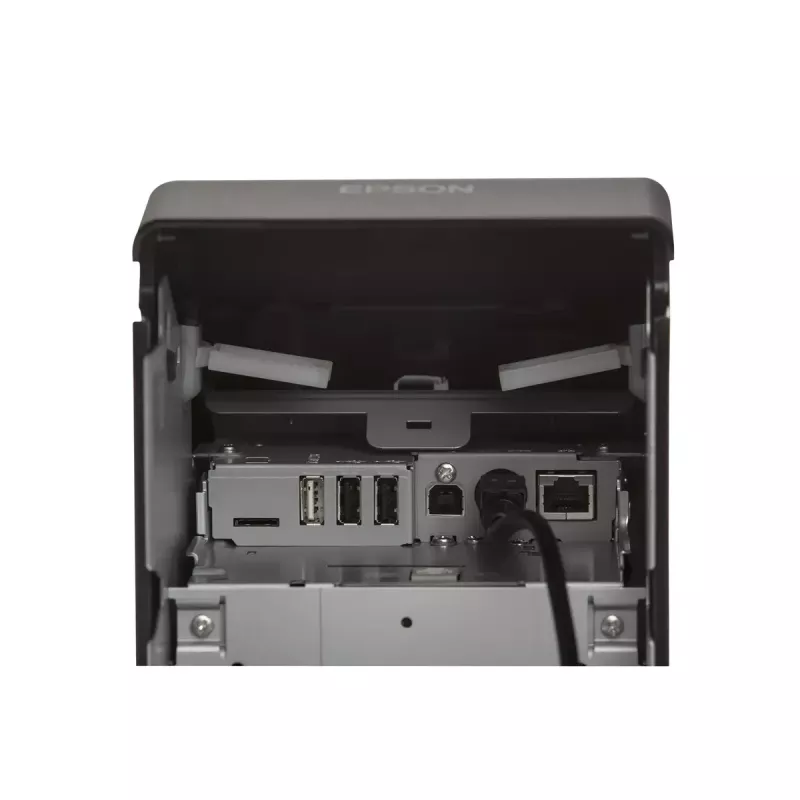 POS tlačiareň Epson TM-M30II-S (011)