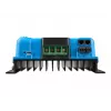 Victron Energy SmartSolar MPPT 150/70-Tr regulátor