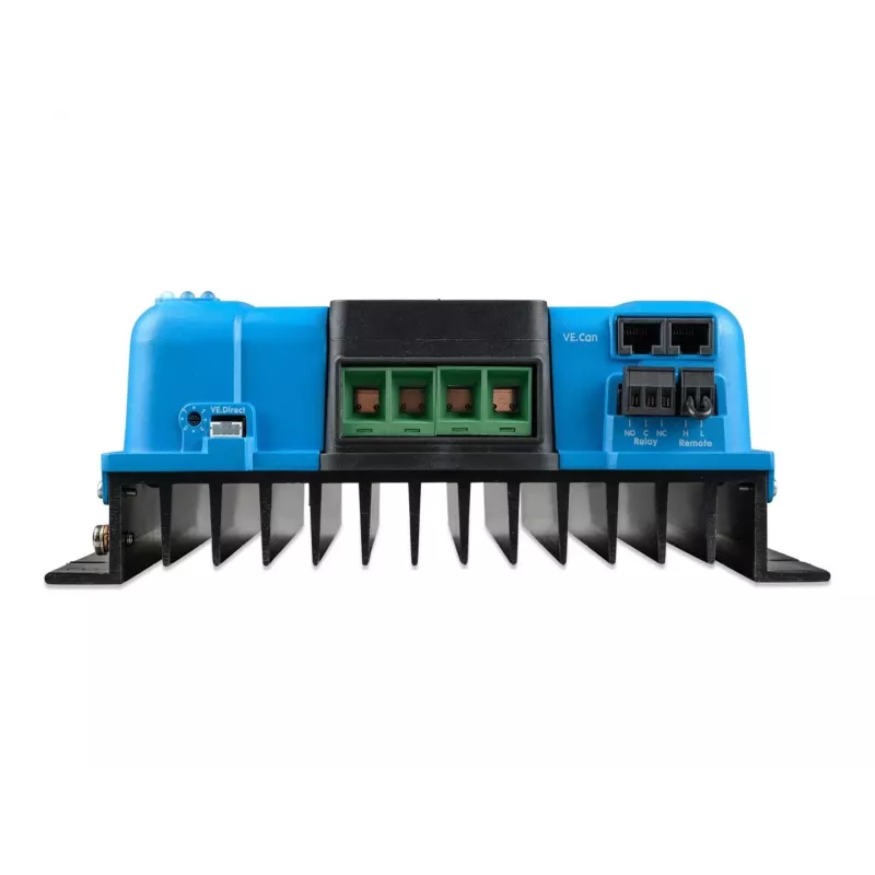 Victron Energy SmartSolar MPPT 150/70-Tr regulátor