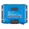 Victron Energy SmartSolar MPPT 150/70-Tr regulátor