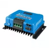 Victron Energy SmartSolar MPPT 150/70-Tr regulátor