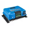 Victron Energy SmartSolar MPPT 150/70-Tr regulátor