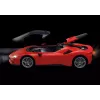 Playmobil figúrky Ferrari SF90 Stradale viacfarebné 5+