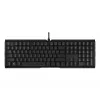 CHERRY XTRFY MX 3.1 mechanická RGB klávesnica, káblová, Full-Size
