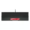 CHERRY XTRFY MX 3.1 mechanická RGB klávesnica, káblová, Full-Size