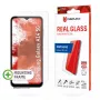 Displex ochranná fólia displeja Samsung Galaxy A14 5G odolná proti poškriabaniu