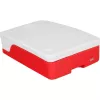 Raspberry Pi 4 4GB Starter-Kit Set3, mini PC