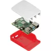 Raspberry Pi 4 4GB Starter-Kit Set3, mini PC