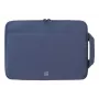 Tucano Sandy Sleeve modré - Macbook Pro 14 notebook 13-14 (BFSAN1314-B)