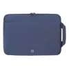 Tucano Sandy Sleeve modré - Macbook Pro 14 notebook 13-14 (BFSAN1314-B)