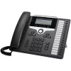IP telefón 7861 pre 3RD Party Call Control