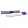 Room Kit EQ s Codec EQ Ptz 4K a Room Navigator