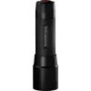 Bodové svietidlo Led Lenser P7 Core čierne 502180