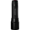 Bodové svietidlo Led Lenser P7 Core čierne 502180