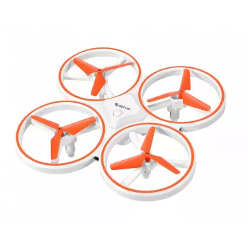 DENVER DRO-171 dron