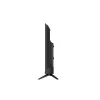 Silelis STV322001 32-palcový LED HD Ready Smart TV (VidaaOS), 60 Hz