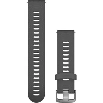 Garmin 010-11251-1N sivý