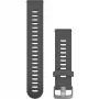 Garmin 010-11251-1N sivý