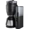 Melitta Aromafresh PRO X poloautomatický filtrovací kávovar 1,25 L