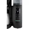 Melitta Aromafresh PRO X poloautomatický filtrovací kávovar 1,25 L