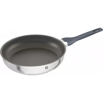ZWILLING SIMPLIFY plytká panvica 28 cm