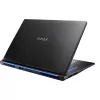 Captiva Highend Gaming I94-365GE Notebook, 17,3 palca, Intel Core i7-13620H, 32GB, 1TB SSD, GeForce RTX 5070 8GB, bez operačného systému