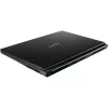 Captiva Highend Gaming I94-365GE Notebook, 17,3 palca, Intel Core i7-13620H, 32GB, 1TB SSD, GeForce RTX 5070 8GB, bez operačného systému
