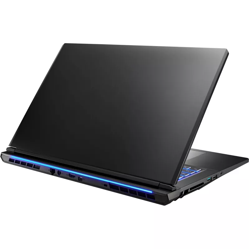 Captiva Highend Gaming I94-365GE Notebook, 17,3 palca, Intel Core i7-13620H, 32GB, 1TB SSD, GeForce RTX 5070 8GB, bez operačného systému