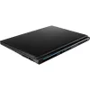 Captiva Highend Gaming I94-365GE Notebook, 17,3 palca, Intel Core i7-13620H, 32GB, 1TB SSD, GeForce RTX 5070 8GB, bez operačného systému