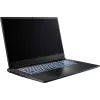 Captiva Highend Gaming I94-365GE Notebook, 17,3 palca, Intel Core i7-13620H, 32GB, 1TB SSD, GeForce RTX 5070 8GB, bez operačného systému