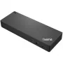 Dokovacia stanica pre notebook Lenovo 40B00300EU Thunderbolt 4 230W káblová