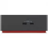 Dokovacia stanica pre notebook Lenovo 40B00300EU Thunderbolt 4 230W káblová