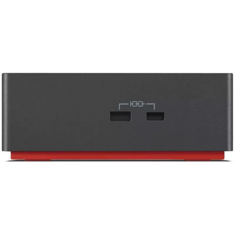 Dokovacia stanica pre notebook Lenovo 40B00300EU Thunderbolt 4 230W káblová