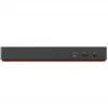 Dokovacia stanica pre notebook Lenovo 40B00300EU Thunderbolt 4 230W káblová