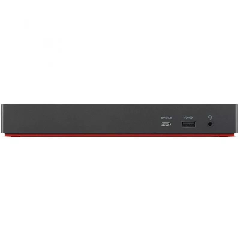 Dokovacia stanica pre notebook Lenovo 40B00300EU Thunderbolt 4 230W káblová