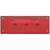 Dokovacia stanica pre notebook Lenovo 40B00300EU Thunderbolt 4 230W káblová