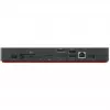 Dokovacia stanica pre notebook Lenovo 40B00300EU Thunderbolt 4 230W káblová