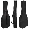 V-TONE EAG SET NT - sada (4/4 elektroakustická gitara, natur + zosilňovač)