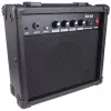 V-TONE EAG SET NT - sada (4/4 elektroakustická gitara, natur + zosilňovač)