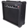 V-TONE EAG SET NT - sada (4/4 elektroakustická gitara, natur + zosilňovač)