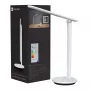 Yeelight Z1 Pro stolná lampa 5 W LED biela
