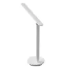 Yeelight Z1 Pro stolná lampa 5 W LED biela