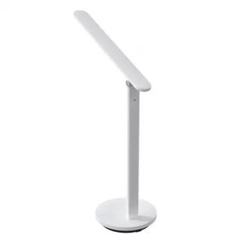 Yeelight Z1 Pro stolná lampa 5 W LED biela