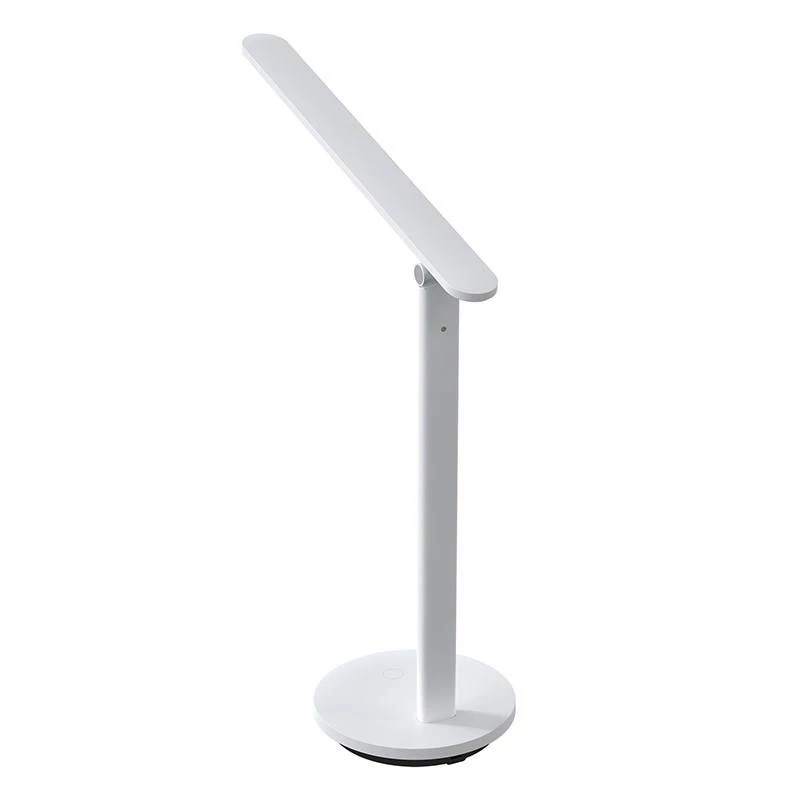 Yeelight Z1 Pro stolná lampa 5 W LED biela