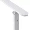 Yeelight Z1 Pro stolná lampa 5 W LED biela