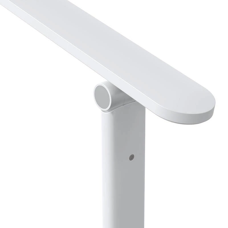 Yeelight Z1 Pro stolná lampa 5 W LED biela
